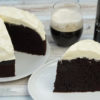 Guinness-Kuchen im Thermomix