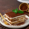 Italienisches Tiramisu aus dem Thermomix