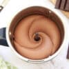 Mousse au Chocolat aus dem Thermomix