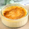 Crème Brûlée aus dem Thermomix