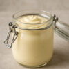 Die perfekte Mayonnaise im Thermomix