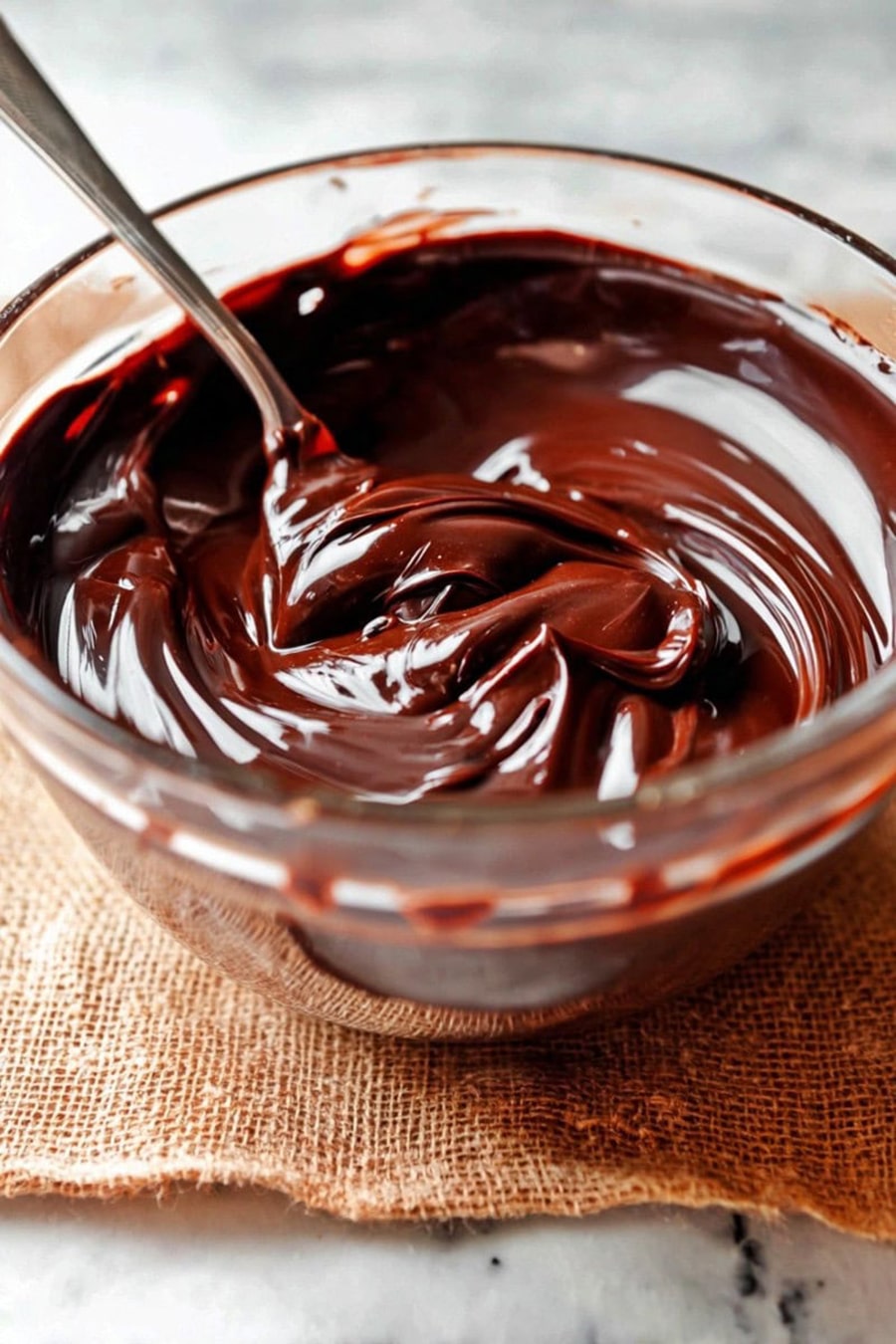 Bumpy Cake Rezept für den Thermomix