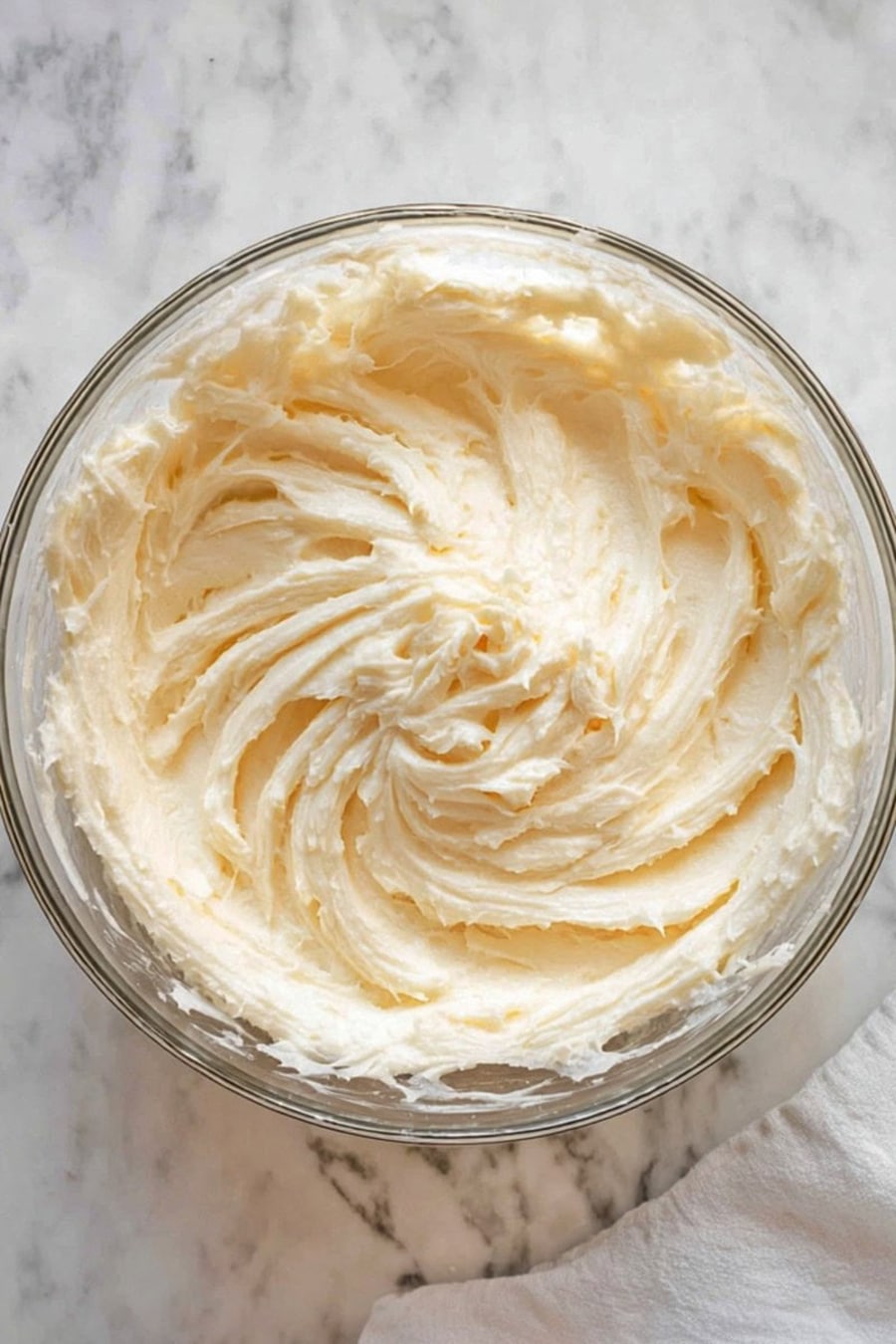 Bumpy Cake Rezept für den Thermomix