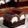 Bumpy Cake Rezept für den Thermomix