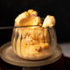 Hausgemachtes Kindercreme-Eis aus dem Thermomix