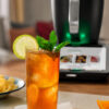Der authentische Mai Tai aus dem Thermomix